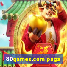 80games.com paga